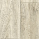 Линолеум IVC Home TEXTILE MAGNATEX CABRAL W33